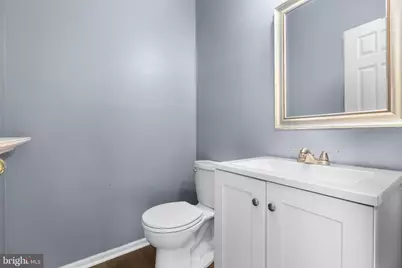 5 Retreat Lane, Fredericksburg, VA 22405 - Photo 20