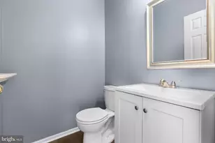 5 Retreat Ln, Fredericksburg, VA 22405 - Photo 20