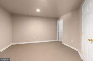 5 Retreat Ln, Fredericksburg, VA 22405 - Photo 56