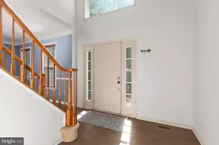 5 Retreat Ln, Fredericksburg, VA 22405 - Photo 18