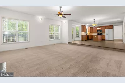 5 Retreat Lane, Fredericksburg, VA 22405 - Photo 34