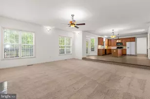 5 Retreat Ln, Fredericksburg, VA 22405 - Photo 34