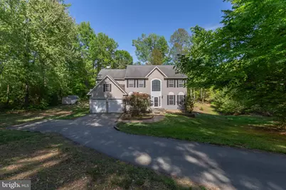 5 Retreat Lane, Fredericksburg, VA 22405 - Photo 4