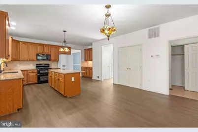 5 Retreat Lane, Fredericksburg, VA 22405 - Photo 28