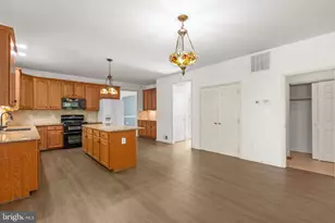 5 Retreat Ln, Fredericksburg, VA 22405 - Photo 28