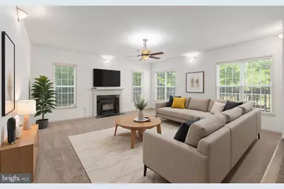 5 Retreat Lane, Fredericksburg, VA 22405 - Photo 36