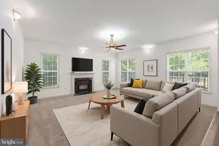 5 Retreat Ln, Fredericksburg, VA 22405 - Photo 36