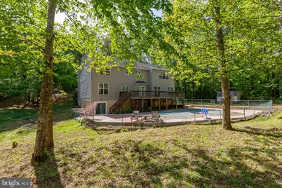 5 Retreat Lane, Fredericksburg, VA 22405 - Photo 12