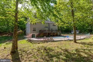 5 Retreat Ln, Fredericksburg, VA 22405 - Photo 12