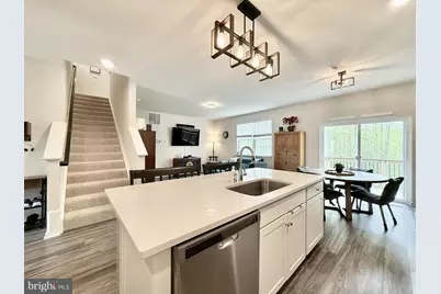 311 Rock Raymond Drive, Stafford, VA 22554 - Photo 10