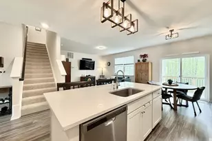 311 Rock Raymond Dr, Stafford, VA 22554 - Photo 10