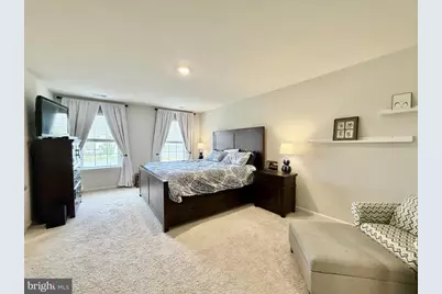 311 Rock Raymond Drive, Stafford, VA 22554 - Photo 24