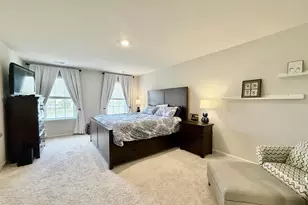 311 Rock Raymond Dr, Stafford, VA 22554 - Photo 24