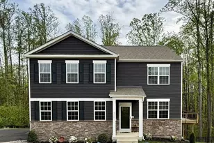 311 Rock Raymond Dr, Stafford, VA 22554 - Photo 1