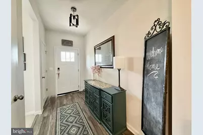 311 Rock Raymond Drive, Stafford, VA 22554 - Photo 4
