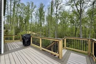 311 Rock Raymond Dr, Stafford, VA 22554 - Photo 36