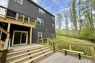311 Rock Raymond Dr, Stafford, VA 22554 - Photo 34