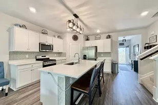 311 Rock Raymond Dr, Stafford, VA 22554 - Photo 8
