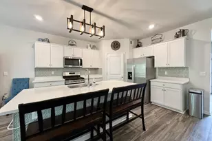 311 Rock Raymond Dr, Stafford, VA 22554 - Photo 6