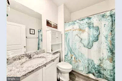 311 Rock Raymond Drive, Stafford, VA 22554 - Photo 18