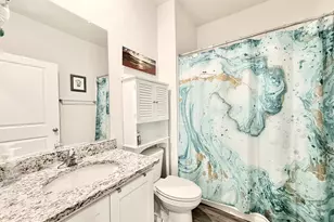 311 Rock Raymond Dr, Stafford, VA 22554 - Photo 18