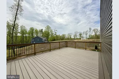 311 Rock Raymond Drive, Stafford, VA 22554 - Photo 32