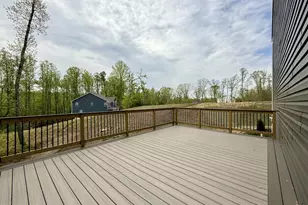 311 Rock Raymond Dr, Stafford, VA 22554 - Photo 32