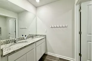 311 Rock Raymond Dr, Stafford, VA 22554 - Photo 28