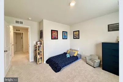 311 Rock Raymond Drive, Stafford, VA 22554 - Photo 26