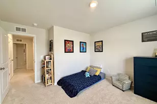 311 Rock Raymond Dr, Stafford, VA 22554 - Photo 26