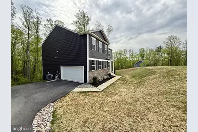 311 Rock Raymond Drive, Stafford, VA 22554 - Photo 2