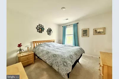 311 Rock Raymond Drive, Stafford, VA 22554 - Photo 16