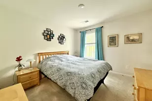 311 Rock Raymond Dr, Stafford, VA 22554 - Photo 16