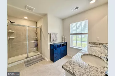 311 Rock Raymond Drive, Stafford, VA 22554 - Photo 22