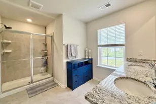 311 Rock Raymond Dr, Stafford, VA 22554 - Photo 22