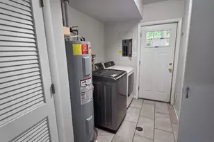 107 Nina Cove, Stafford, VA 22554 - Photo 26