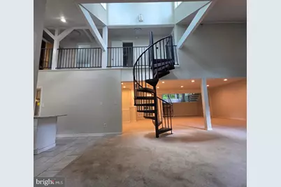 107 Nina Cove, Stafford, VA 22554 - Photo 8