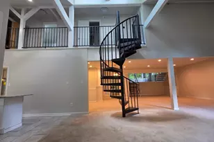 107 Nina Cove, Stafford, VA 22554 - Photo 8