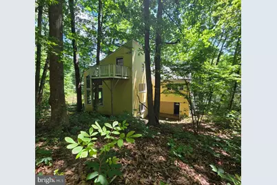 107 Nina Cove, Stafford, VA 22554 - Photo 4