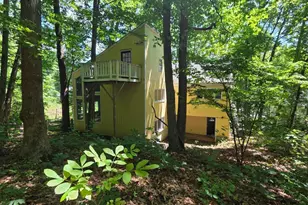 107 Nina Cove, Stafford, VA 22554 - Photo 4