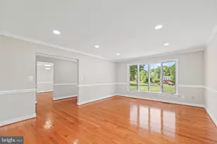 31 Little Creek Ln, Fredericksburg, VA 22405 - Photo 8