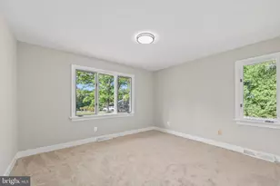 31 Little Creek Ln, Fredericksburg, VA 22405 - Photo 28