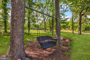 31 Little Creek Ln, Fredericksburg, VA 22405 - Photo 50