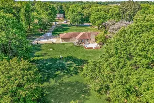 31 Little Creek Ln, Fredericksburg, VA 22405 - Photo 56