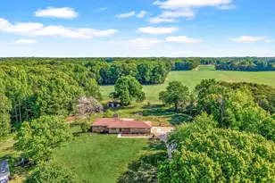 31 Little Creek Ln, Fredericksburg, VA 22405 - Photo 52