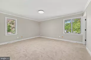 31 Little Creek Ln, Fredericksburg, VA 22405 - Photo 22