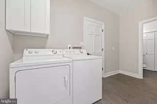31 Little Creek Ln, Fredericksburg, VA 22405 - Photo 30