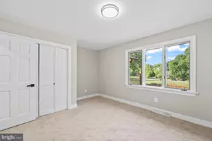 31 Little Creek Ln, Fredericksburg, VA 22405 - Photo 18