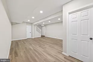 31 Little Creek Ln, Fredericksburg, VA 22405 - Photo 34
