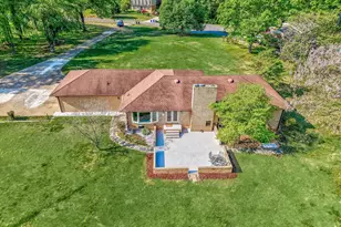 31 Little Creek Ln, Fredericksburg, VA 22405 - Photo 54